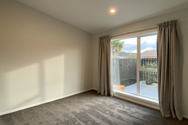 Photo of property in 87a Hills Road, Edgeware, Christchurch, 8013