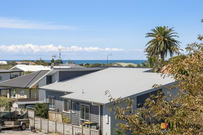 Photo of property in 23 Athenree Heights, Athenree, Katikati, 3177