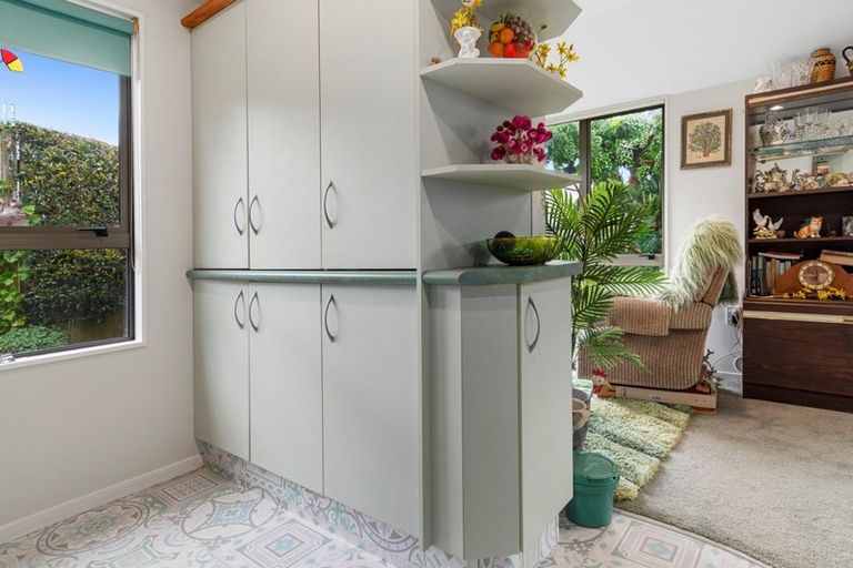 Photo of property in Orange Grove Village, 44/22 Pyes Pa Road, Pyes Pa, Tauranga, 3112