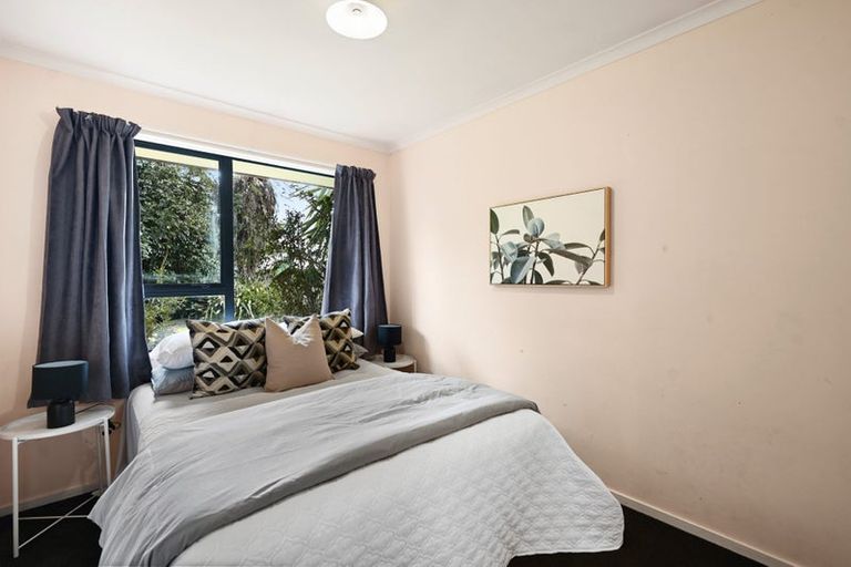 Photo of property in 10 Raleigh Avenue, Fairview Downs, Hamilton, 3214