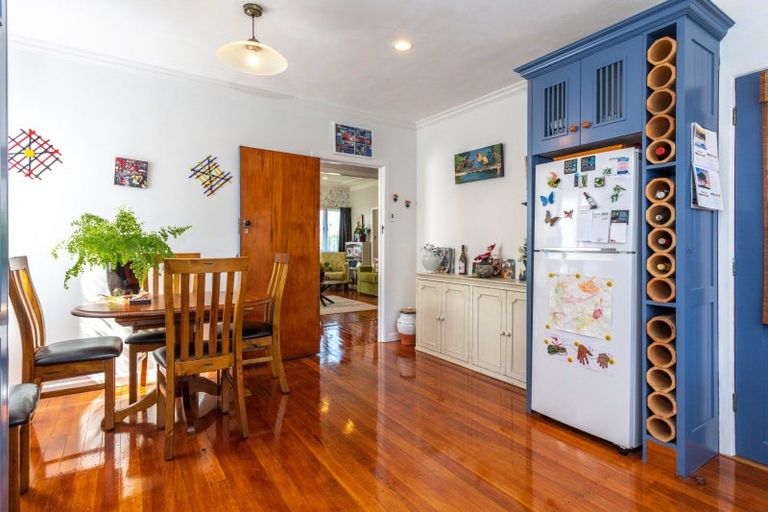 Photo of property in 203 Banks Street, Thames, 3500