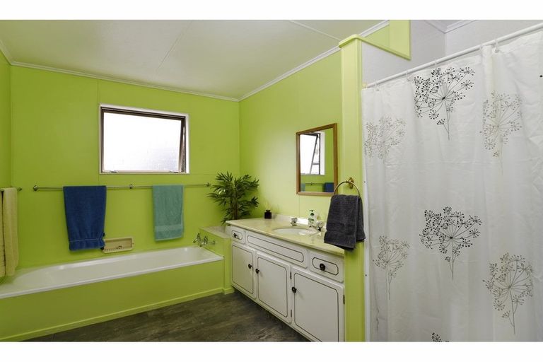 Photo of property in 9 Hollis Place, Brightwater, 7022