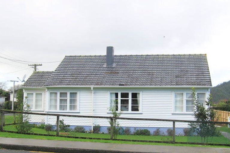 Photo of property in 20 Moody Avenue, Whau Valley, Whangarei, 0112