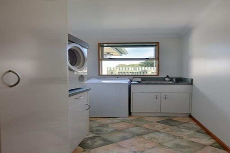 Photo of property in 9a William Street, Gore, 9710