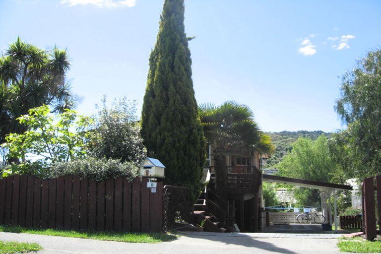 Photo of property in 10 Te Ata Place, Atawhai, Nelson, 7010