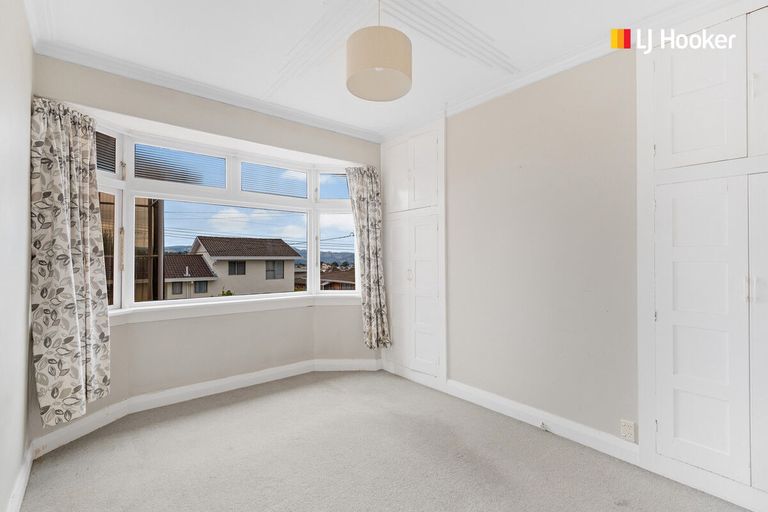 Photo of property in 19 Picardy Street, Maryhill, Dunedin, 9011