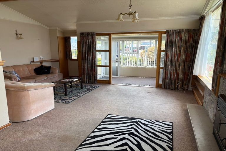 Photo of property in 95 Taward Street, Oamaru North, Oamaru, 9400