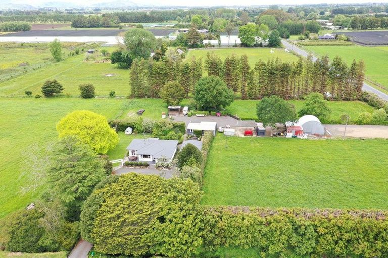 Photo of property in 404 Holland Road, Eureka, Hamilton, 3286