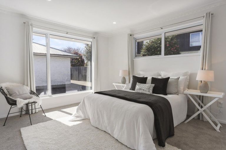Photo of property in 2/4 Gothic Place, Ilam, Christchurch, 8041