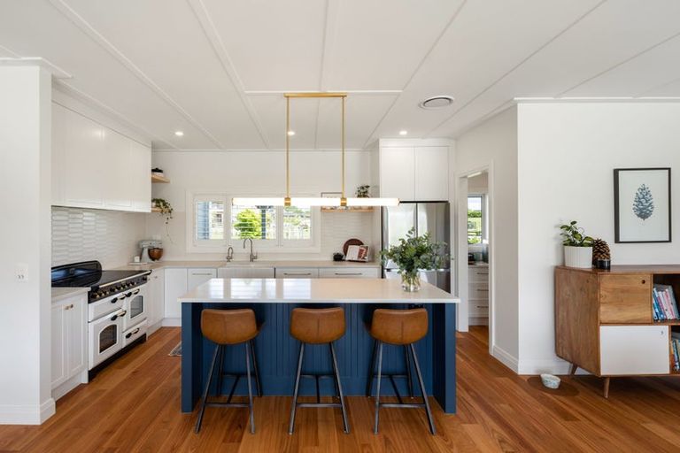 Photo of property in 3 Penbeagle Road, Te Kowhai, Hamilton, 3288