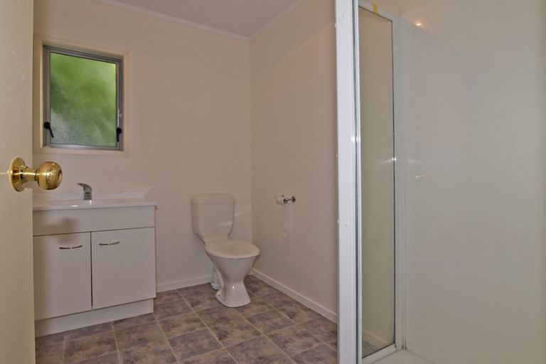 Photo of property in 8a Rimu Place, Kaikohe, 0405