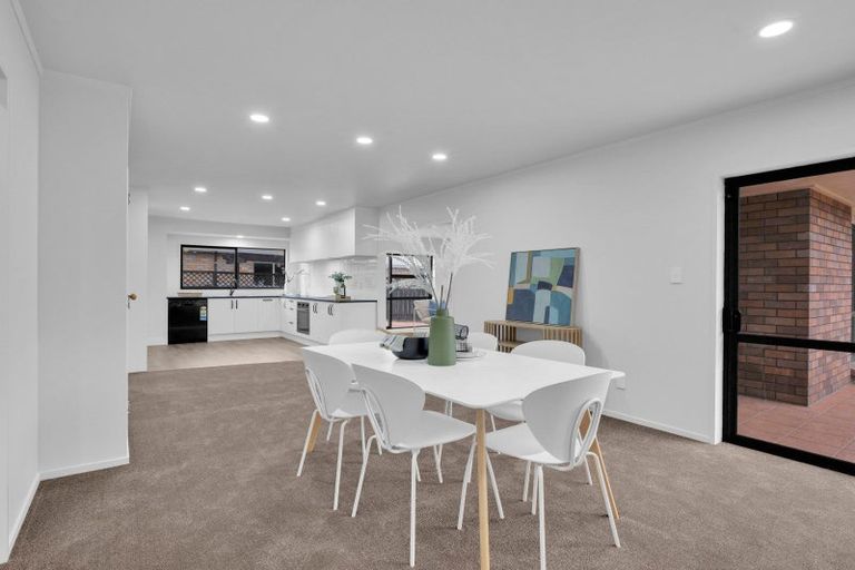 Photo of property in 48 Forth Crescent, Glenview, Hamilton, 3206