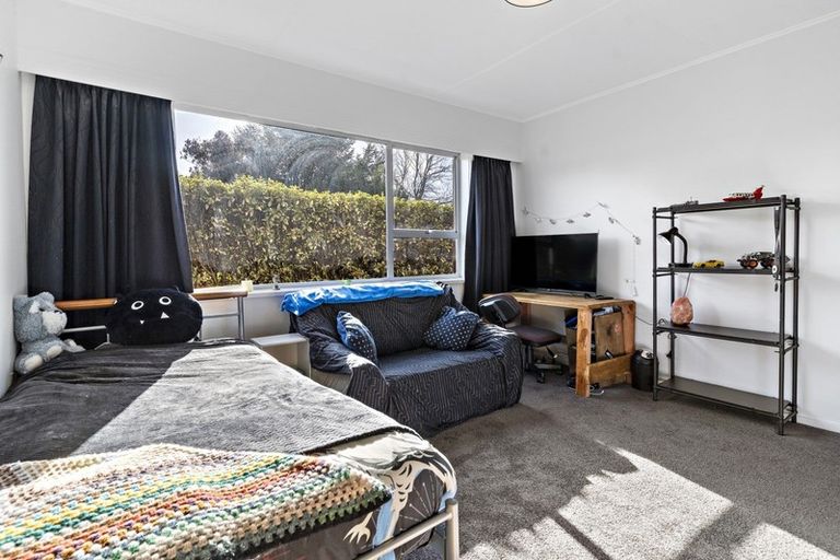 Photo of property in 5 Plunket Street, Solway, Masterton, 5810