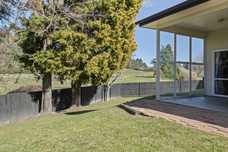 Photo of property in 31 Brookdale Drive, Ngongotaha, Rotorua, 3010