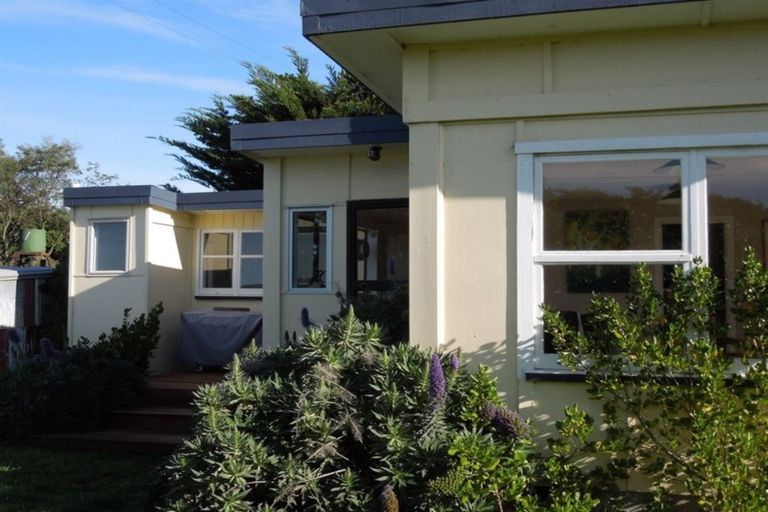 Photo of property in 3 Sandy Bay Road, Motunau, Waipara, 7387