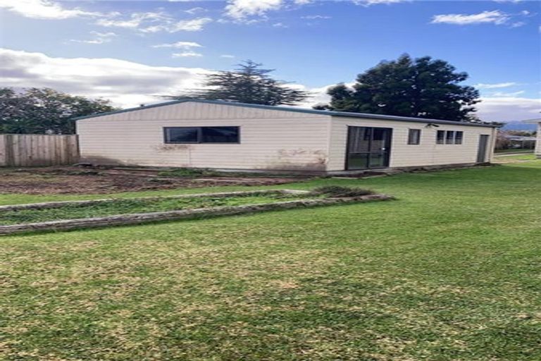 Photo of property in 17 Stanley Avenue, Te Aroha, 3320