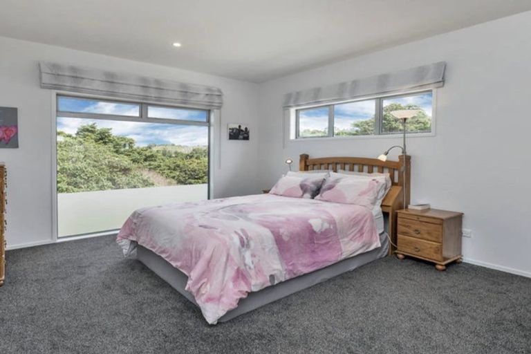 Photo of property in 1286a Whangarei Heads Road, Parua Bay, Whangarei, 0174