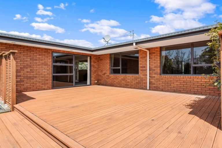 Photo of property in 44 Hillcrest Avenue, Witherlea, Blenheim, 7201