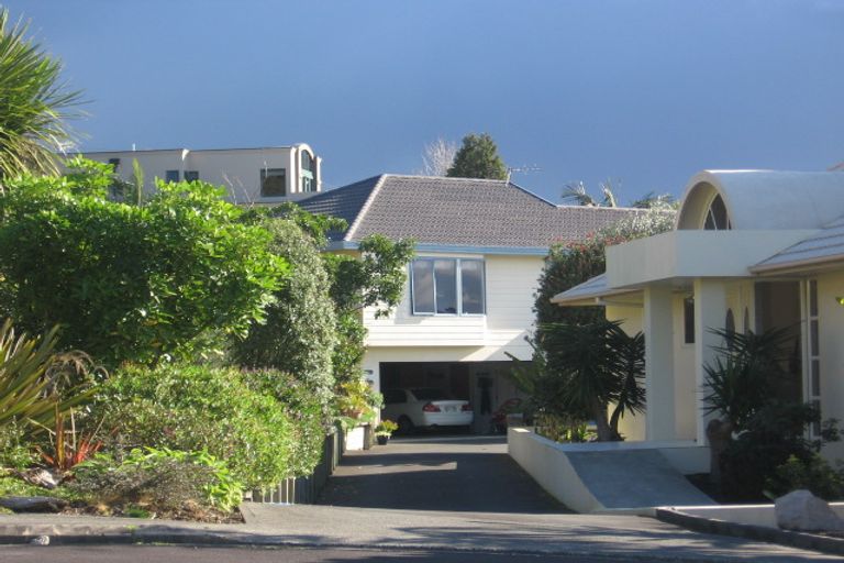 Photo of property in 6 Mistral Place, Onerahi, Whangarei, 0110