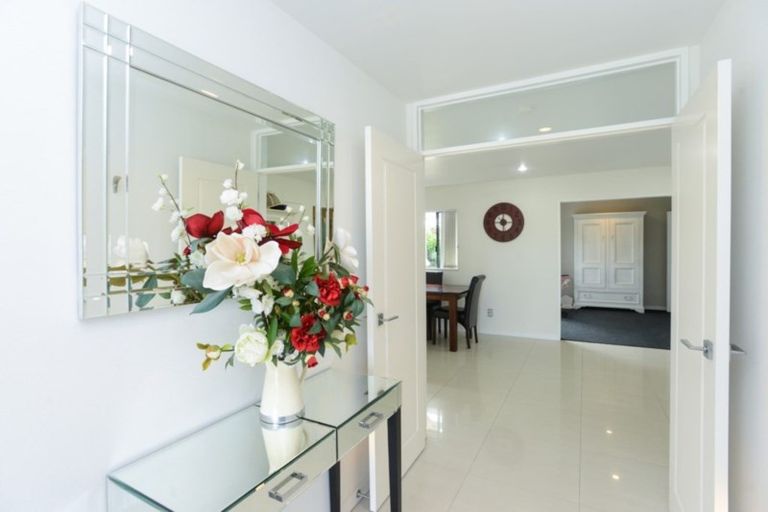Photo of property in 222 Guppy Road, Taradale, Napier, 4112