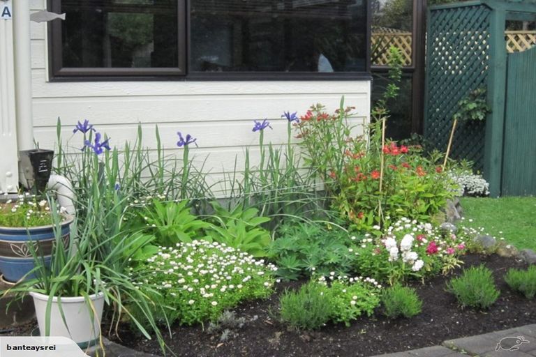 Photo of property in 376a Hardy Street, Nelson, 7010