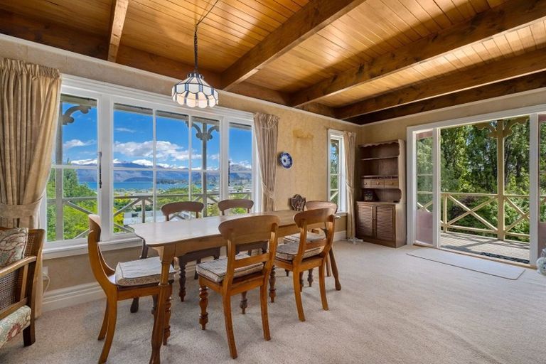 Photo of property in 83 Youghal Street, Wanaka, 9305