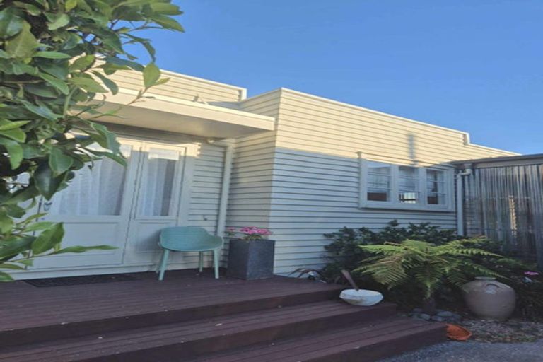 Photo of property in 46 Spencer Street, Leamington, Cambridge, 3432