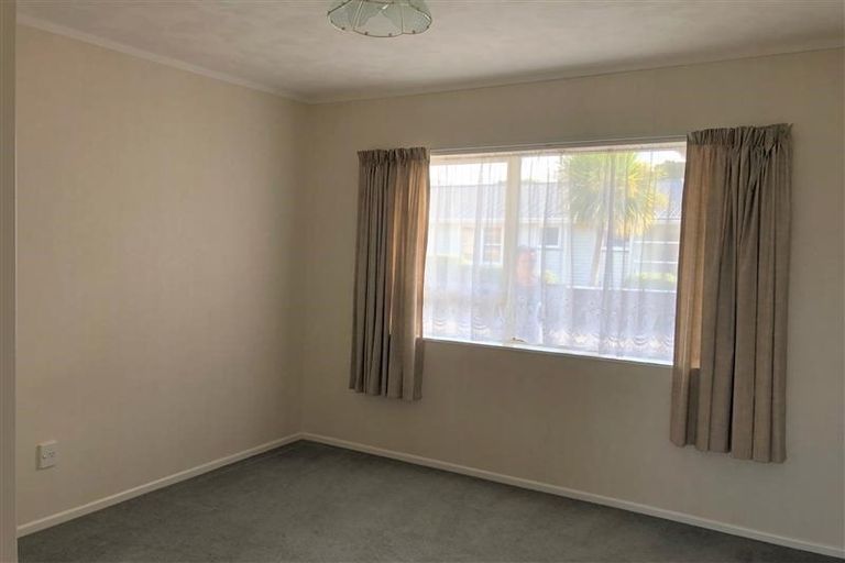 Photo of property in 50a Bristol Street, Levin, 5510