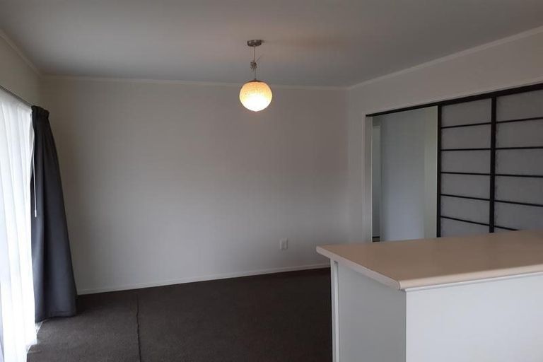Photo of property in 3 Oakhaven Place, Ranui, Auckland, 0612