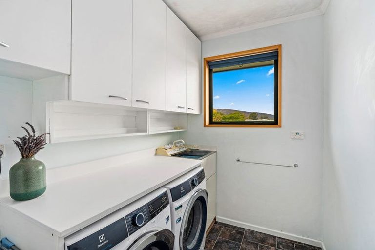 Photo of property in 5 Sarita Place, Cromwell, 9310