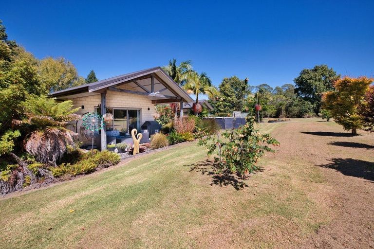 Photo of property in 316 King Road, Mangawhai, Kaiwaka, 0573