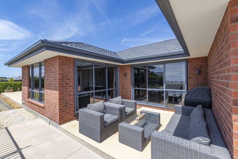 Photo of property in 46 Norris Drive, Swannanoa, Kaiapoi, 7692