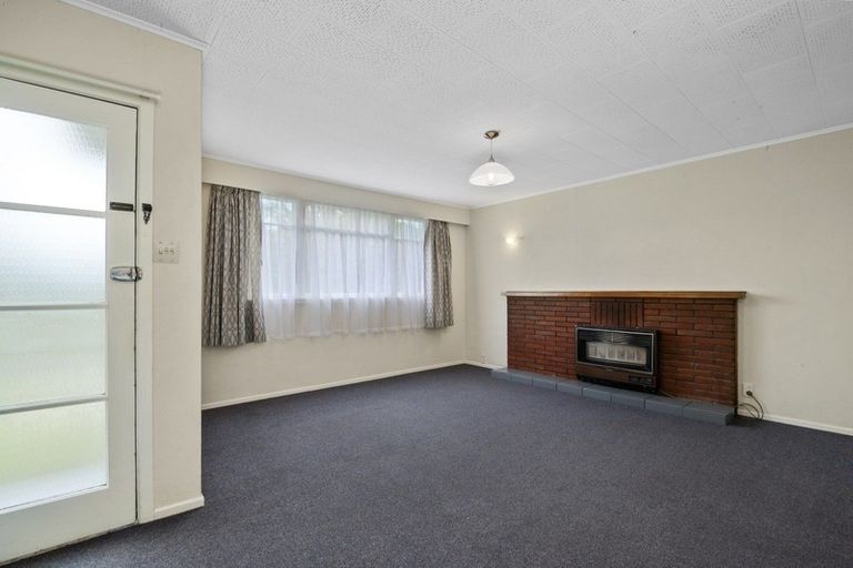 Photo of property in 228 Balmoral Drive, Tokoroa, 3420