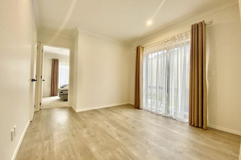 Photo of property in 31 Nightingale Road, Flat Bush, Auckland, 2019