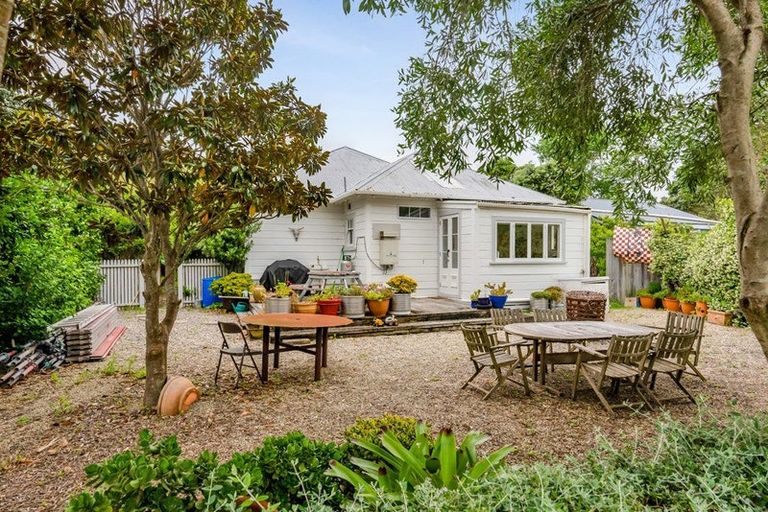 Photo of property in 3 Gribbin Street, Awakino, Mokau, 4376