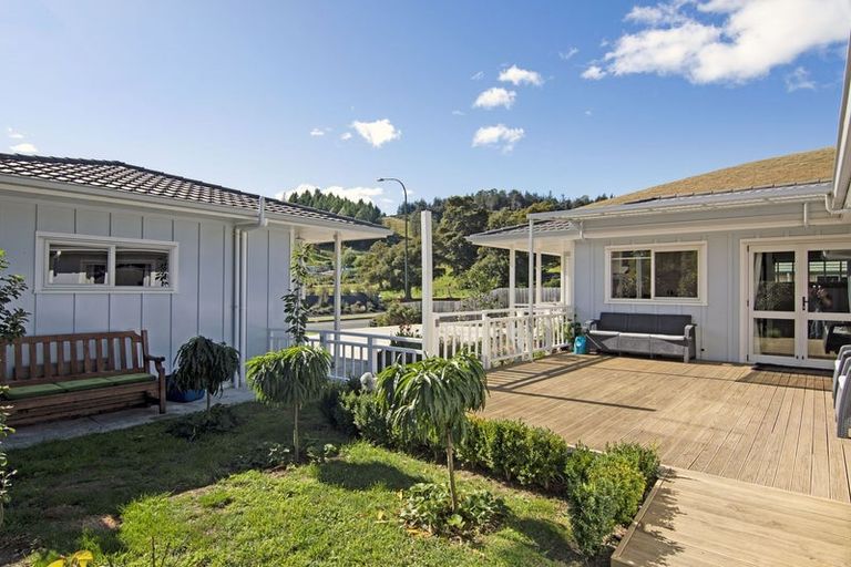 Photo of property in 3 Turner Place, Wakefield, 7025