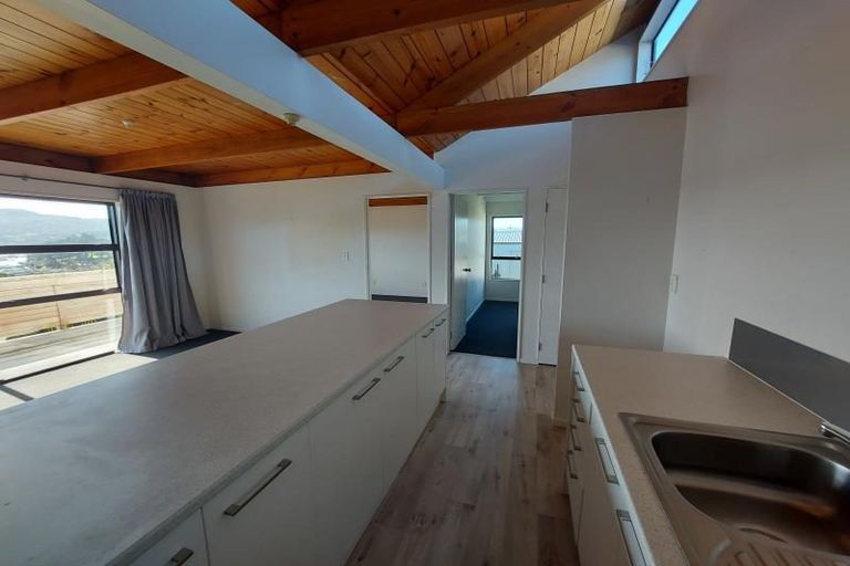 Photo of property in 154 Morningside Road, Morningside, Whangarei, 0110