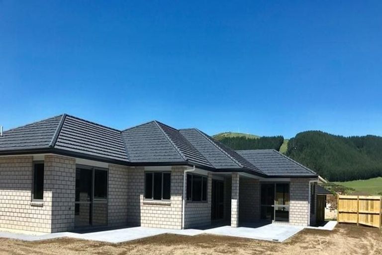 Photo of property in 25 Oakland Place, Ngongotaha, Rotorua, 3010