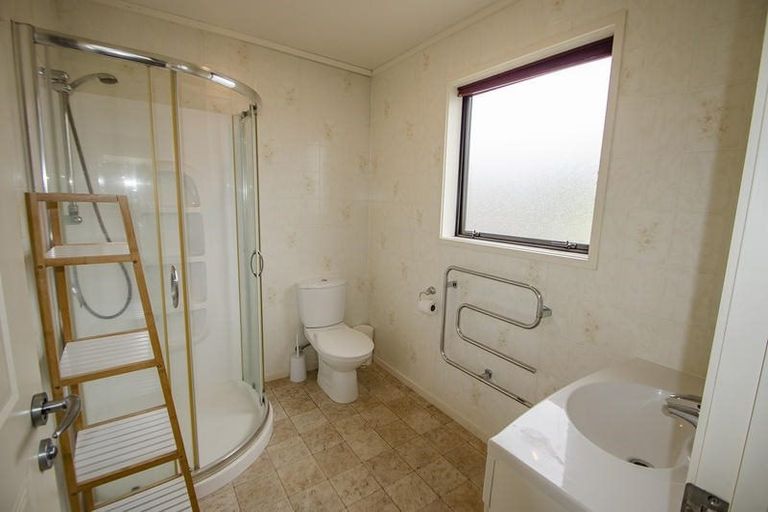 Photo of property in 133 Bannockburn Road, Cromwell, 9384