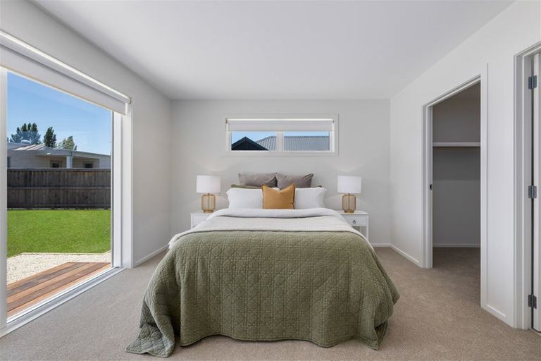 Photo of property in 9 Whareatea Road, Redwoodtown, 7201