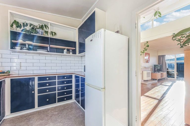 Photo of property in 3/157b Queen Street, Richmond, 7020