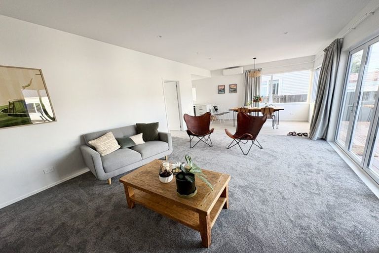 Photo of property in 16 Crete Street, Whakatane, 3120