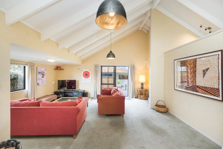 Photo of property in 5 Hennessy Street West, Foxton Beach, Foxton, 4815