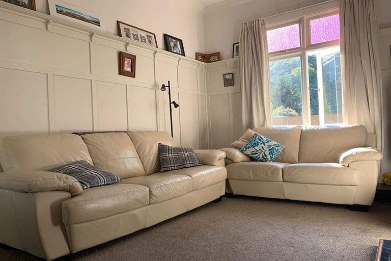 Photo of property in 7 Mechanic Street, North East Valley, Dunedin, 9010