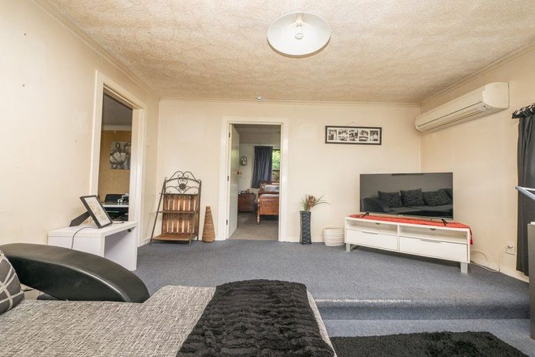 Photo of property in 28 Pennant Street, Wakari, Dunedin, 9010