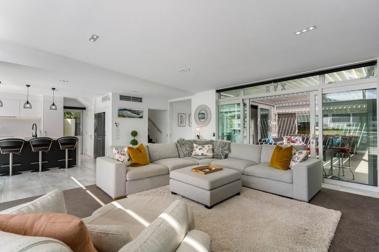 Photo of property in 122 Motu Hei, Pauanui, Hikuai, 3579