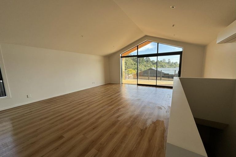 Photo of property in 22/33 Raukawa Street, Stokes Valley, Lower Hutt, 5019