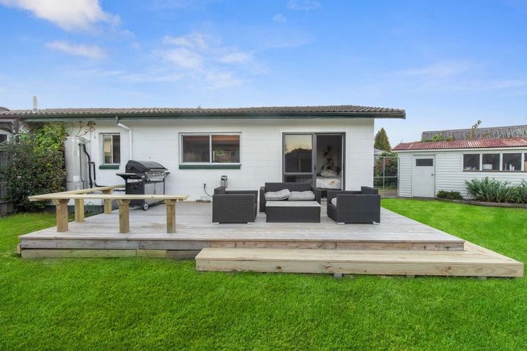 Photo of property in 9b Tapsell Road, Fairy Springs, Rotorua, 3015