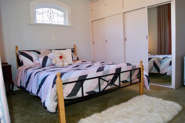 Photo of property in 27 Runbrake Street, Palmerston, 9430