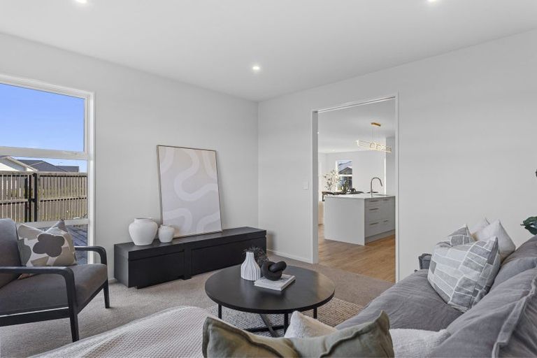 Photo of property in 2 Farmview Lane, Lincoln, 7608